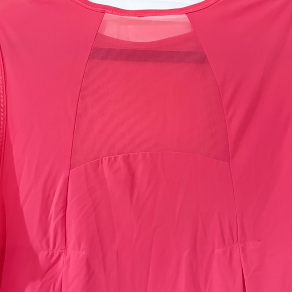 Lululemon Sculpt Tank Top Lip Gloss - Picture 9 of 12